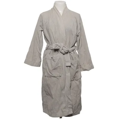 Bathrobe (Gray) from My Home