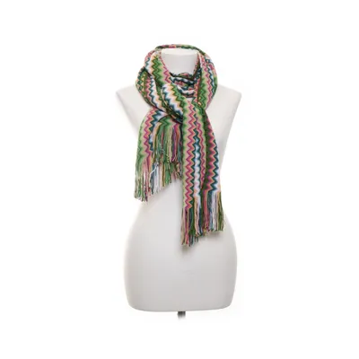 Halsduk (Flerfärgad) från Missoni
