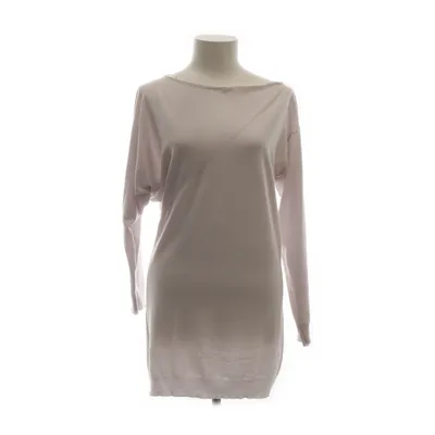 Sweater (Gray) from Wolford