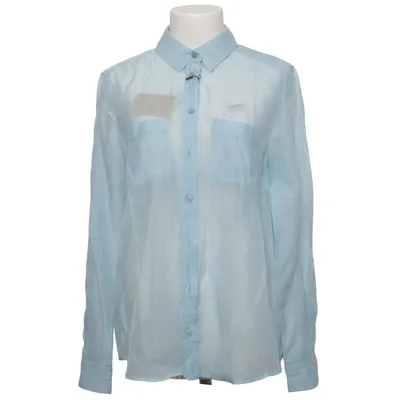 Chemise (Bleu) de Marella
