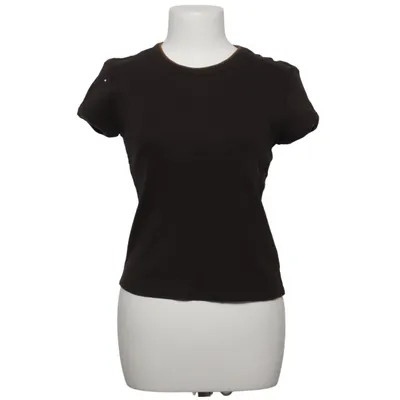 T-shirt (The Portugal Tee) from The Relaxed Tee Cotton