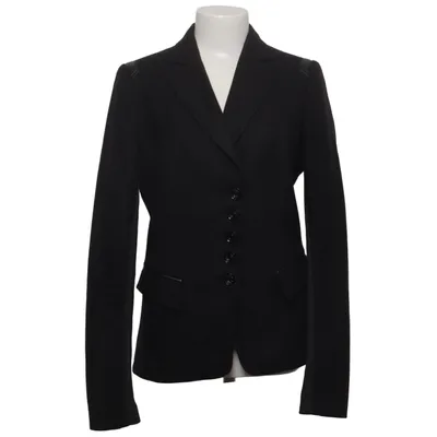 Blazer (Langgröße 76 ) de Clément Polyamide, Laine