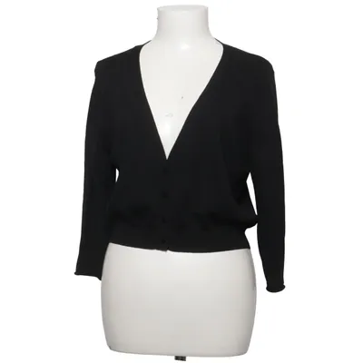 Cardigan (BB7164A) van GC Fontana Polyamide, Viscose