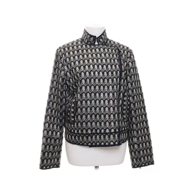 Jack (Zwart) van Missoni Nylon, Viscose