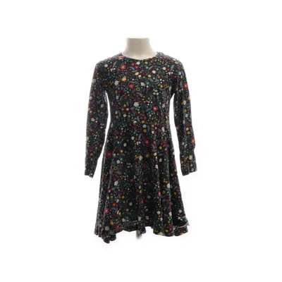 Dress (Blue, Multicolored) from Frugi