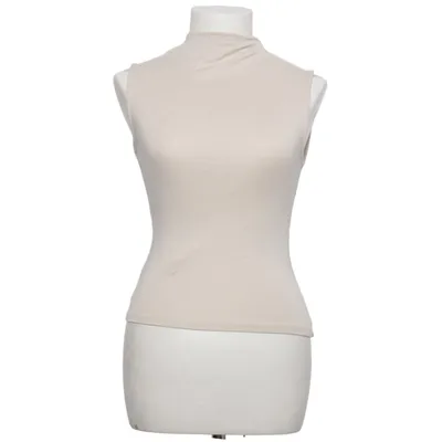 Linne (Beige) från Zara