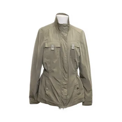 Veste (Vert) de Woman by Tchibo Polyester