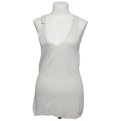 Topp (Vit) från Armani Jeans