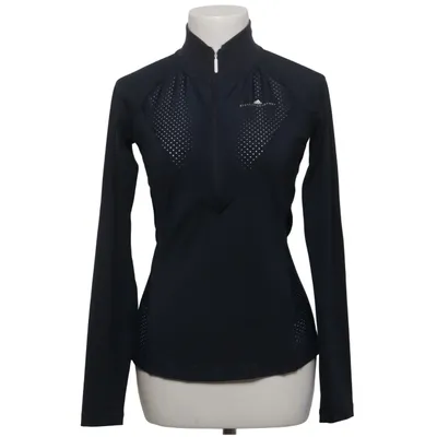 Practice jersey (Barricade) from Adidas by Stella McCartney Elastane, Polyamide, Recycled polyester
