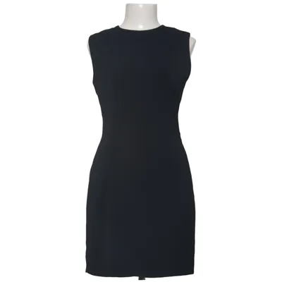 Cocktail dress (Black) from Nils Acetate, Polyester