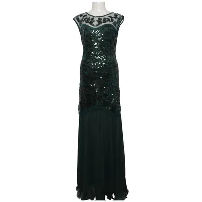 second hand evening dresses online Second Hand Evening Gown