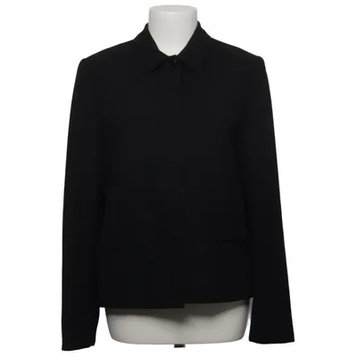 Blazer (Schwarz) von Jones New York Polyester