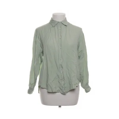 Blus (CF1M70DAY14) från Alcott Bomull, Linne, Viskos