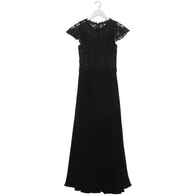 Aftonklänning (MC122001) från Mascara London Polyester