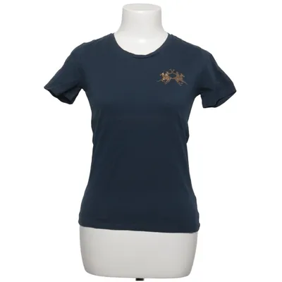 T-shirt (Bleu) de La Martina