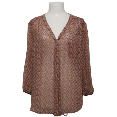 Blouse (Torsy) de Paul Kehl Polyester