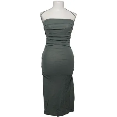Jurk (Groen) van Etxart & Panno