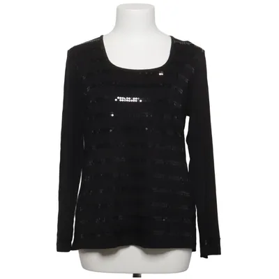 Top (Black) from Sixth Sense