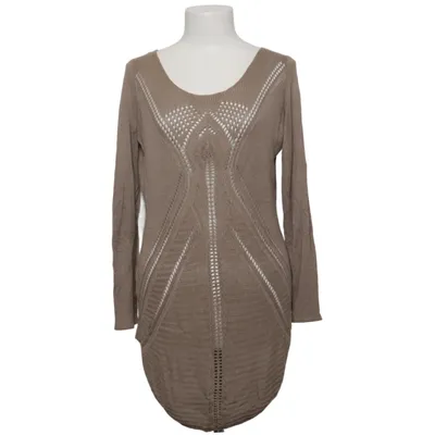 Pull-over (Beige) de Mister Lady Viscose