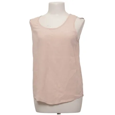 Linne (Beige) från Grana Silke
