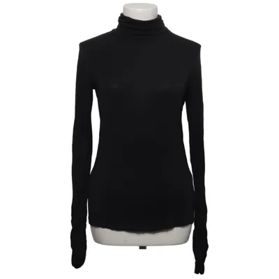 Coltrui (Zwart) van Mexx Elastaan, Viscose