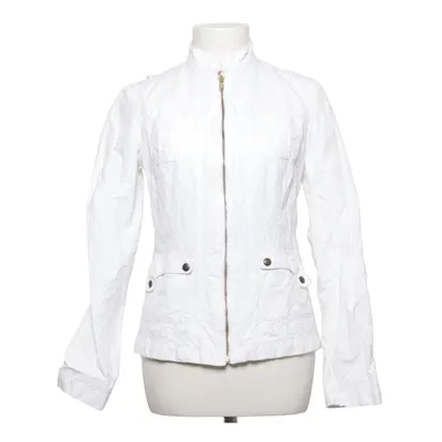 Jacke (Weiß) von Sisley