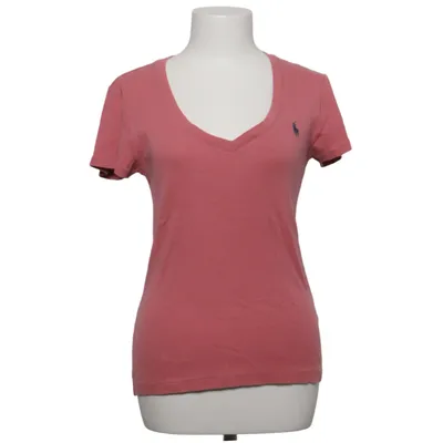 T-shirt (Rose) de Ralph Lauren