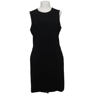 Robe (Noir) de Serena Kay