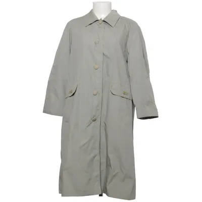 Trench coat (Beige) from Claude Havrey