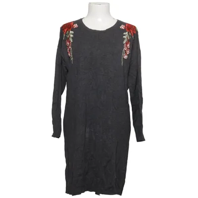 Dress (Gray) from Belle Vere