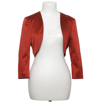 Bolero (Red) from Mariposa