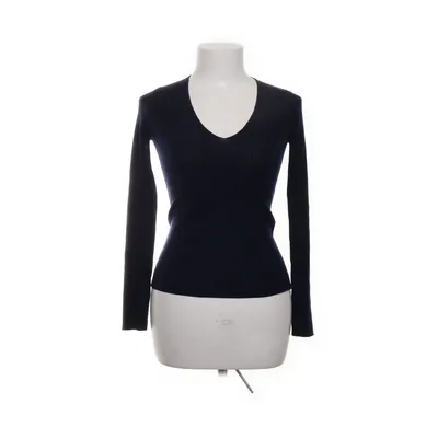 Tröja (Blå) från From Future Ull