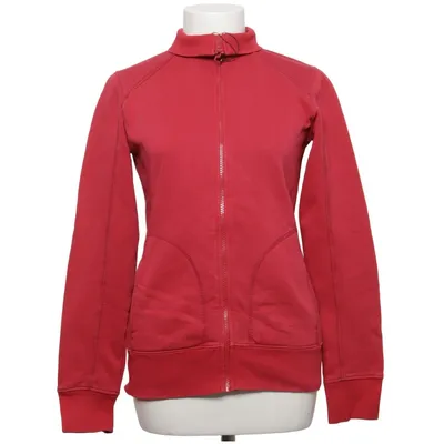 Jacket (Pink) from Engelbert Strauss Cotton, Polyester