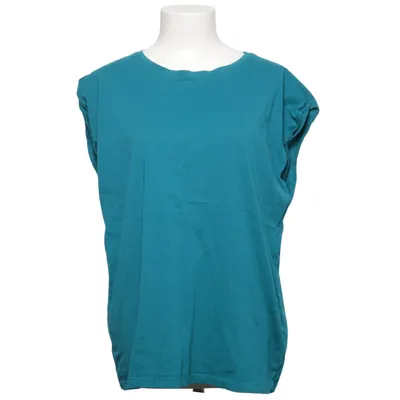 T-shirt (TS7L) from Urban Classics Cotton
