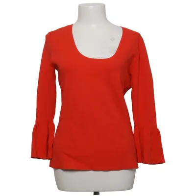 Pull-over (Rouge) de Armani Exchange Polyamide