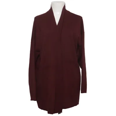 Kofta (Lila) från Gerry Weber