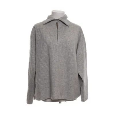 Tröja (228102424) från (The Mercer) N.Y. Kashmir, Merinoull