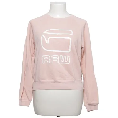 Sweatshirt (Pink) fra G-Star Raw