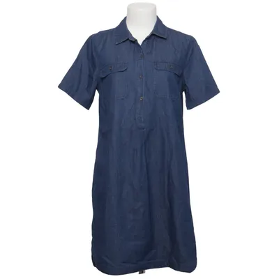 Denim dress (Blue) from Old Navy Cotton