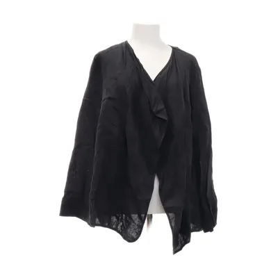 Cardigan (Grijs) van Yessica by C&A Linnen