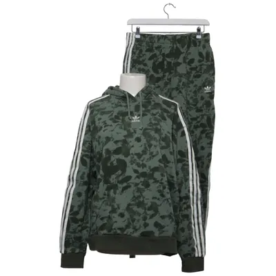 Set (Grün) von Adidas Originals Baumwolle