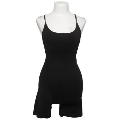 Shapewear-body (Svart) från Oace Elastan, Polyamid, Polyester