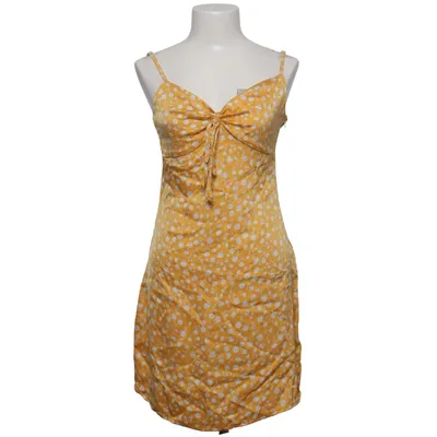Robe (A Lot Less By Lena Meyer-Landrut) de About You Viscose