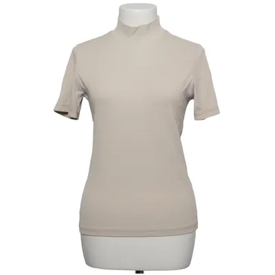 Topp (Beige) från Jean Claire