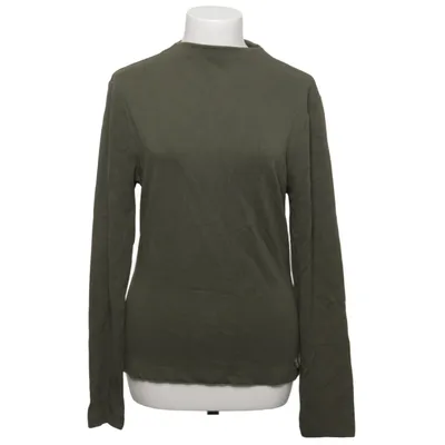 Turtleneck (LA1016) from Lune Active Elastane, Polyamide, Viscose