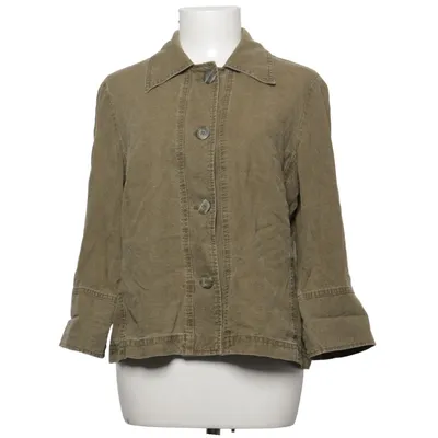 Jacka (Brun) från Vittoria Verani Linne