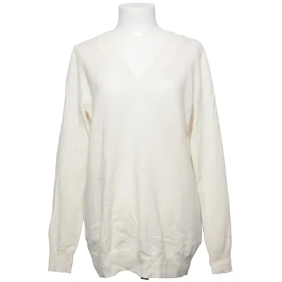 Pullover (White) from Boden Cashmere