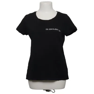 T-shirt (Inspire T) from B&C Collection Cotton