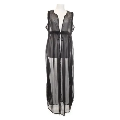 Strandklänning (Svart) från Atmosphere Polyester