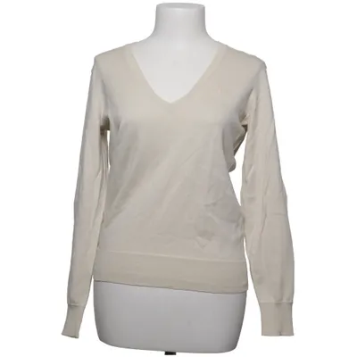 Pullover (Beige) from Ralph Lauren Cotton